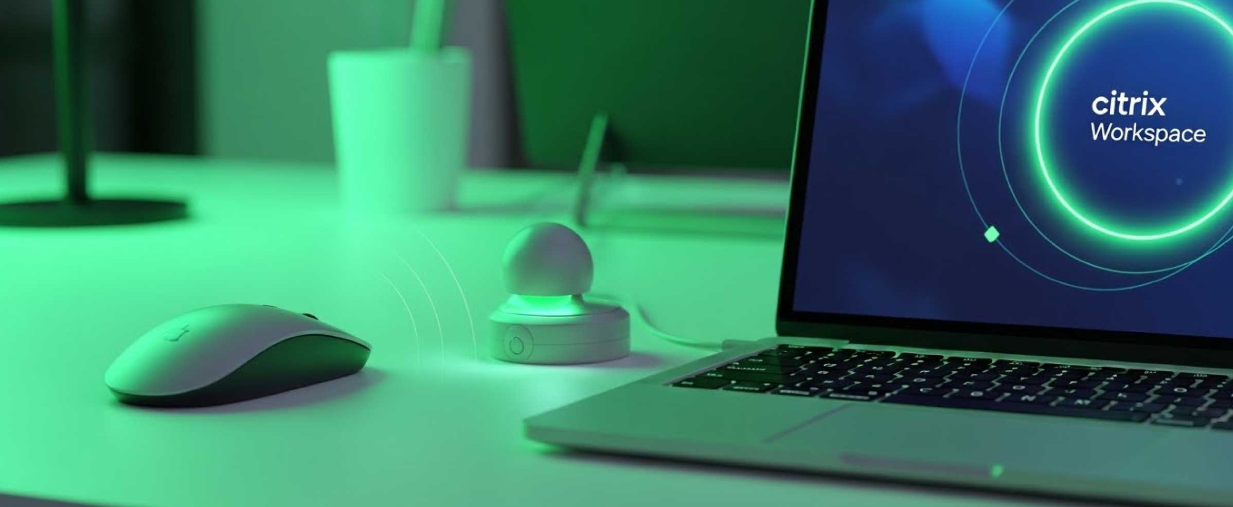 Mouse Jigglers for Citrix Workspace: Do They Work? (2026 Guide)