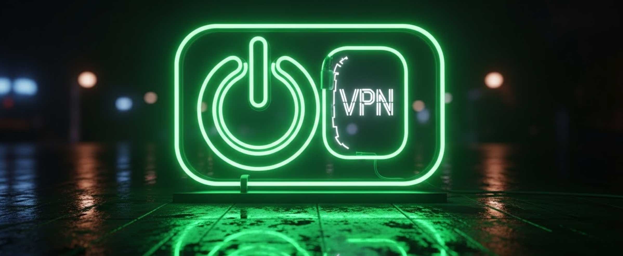 How to Keep Your VPN Connection Alive: Prevent Timeouts 24/7